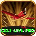 sports cricket live Legend Jackpot