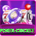 sports cricket Deluxe v5.0.9
