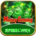 Spribewin Deluxe v1.9.6