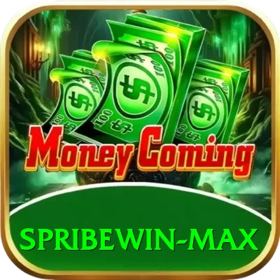 Spribewin Cash Ultimate - 2