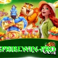 spribewin Games (Casino & Earning) Gold v1.0.8