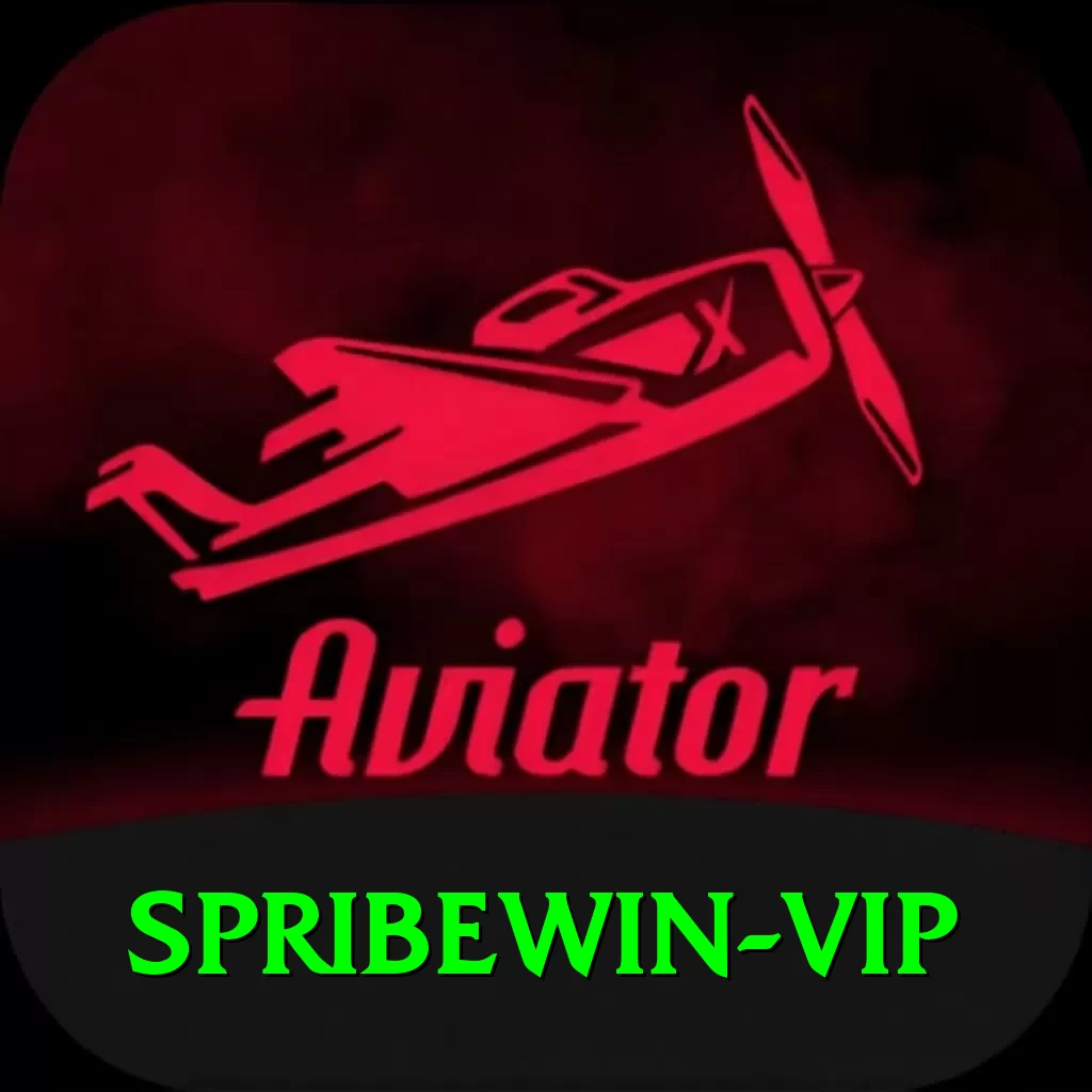spribewin Gold Gaming App - 2