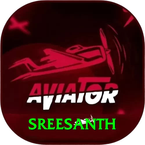 sreesanth Games (Casino & Earning) Turbo v5.3.1 - 2