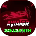 sreesanth Games (Casino & Earning) Turbo v5.3.1