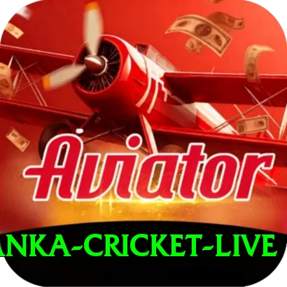 sri lanka cricket live Games (Casino & Earning) Pro v2.4.7 - 2
