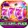 sri lanka cricket live Live Deluxe v2.2.8