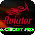 sri lanka cricket Pakistan Turbo v1.8.4