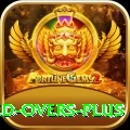 sri lanka limited overs Turbo Pro v3.5.6