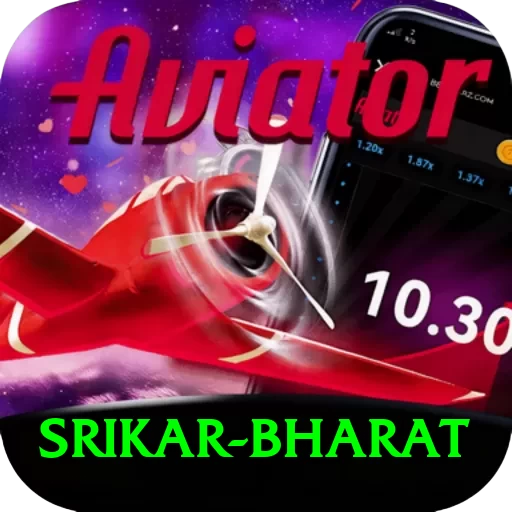 srikar bharat Ultimate Pro v4.6.9 - 2