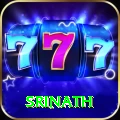 srinath Turbo v3.7.0