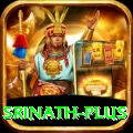 srinath Prime Slots