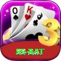 ss bat Apps (Tools & Injectors) Ultimate v3.8.7