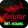 SS1 Game Apps (Tools & Injectors) Master v4.7.5