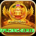 stadium specific stats Premium Edition v3.2.8