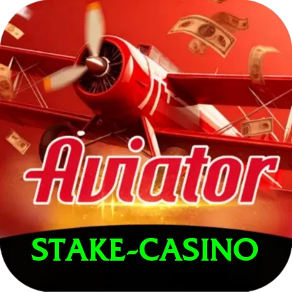 stake casino VIP Pro v4.9.1 - 2