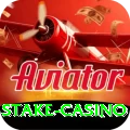 stake casino VIP Pro v4.9.1