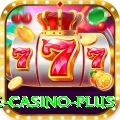 stake casino Mobile VIP