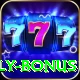 Star Game Extreme - Daily Bonus