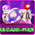 Star Game Game Master v1.0.5