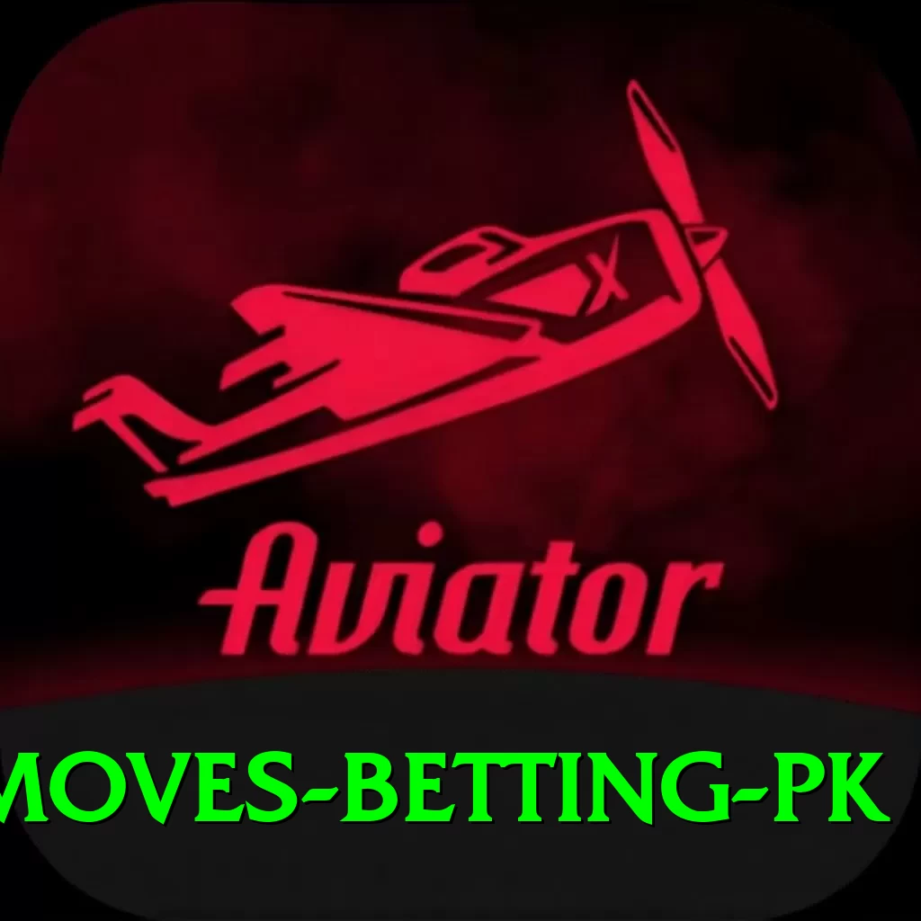 steam moves betting pk Games (Casino & Earning) Elite v4.0.7 - 2
