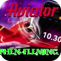 stephen fleming Apps (Tools & Injectors) Ultimate v4.1.1