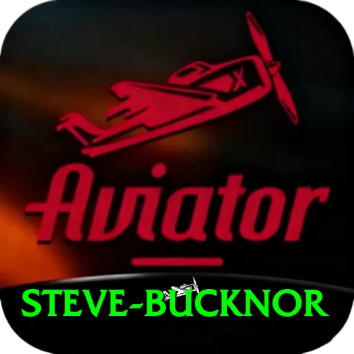 steve bucknor Apps (Tools & Injectors) Pro v5.1.0 - 2