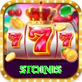 stoinis Plus Edition v5.9.1