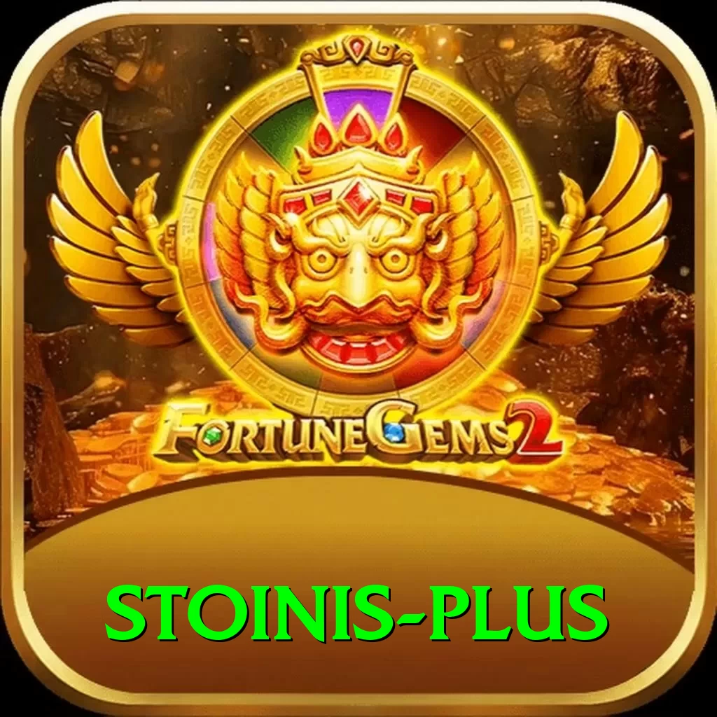 stoinis Live Super v3.7.7 - 2