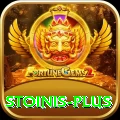 stoinis Live Super v3.7.7