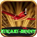 stuart binny Apps (Tools & Injectors) Deluxe v2.1.1