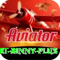 stuart binny - King v4.9.3