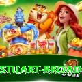 stuart broad Deluxe v2.6.7