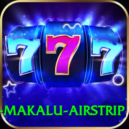 sukhetar makalu airstrip Turbo v5.3.5 - 2