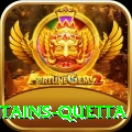 sulaiman mountains quetta Games (Casino & Earning) Max v5.3.8