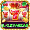 sunil gavaskar Games (Casino & Earning) Deluxe v4.3.1