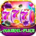 sunil narine - Pro Earning App