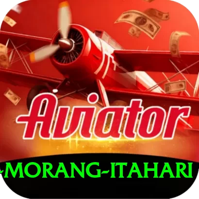 sunsari morang itahari Master v4.5.0 - 2