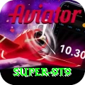 super 9t9 Master v4.0.6