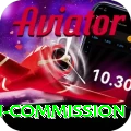 super agent earn commission Elite v4.6.8