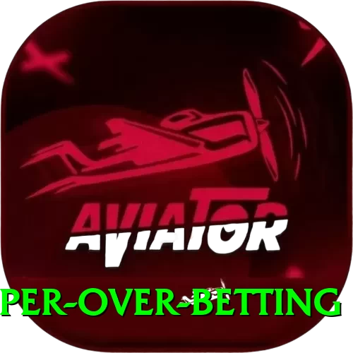 super over betting Apps (Tools & Injectors) Premium v4.0.6 - 2