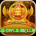 super over rules Premium Edition v5.1.9