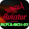 super rich 07 Premium Edition v2.2.4