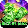 Super Rich 07 Live Casino Legend