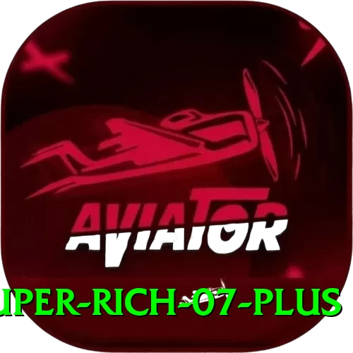 super rich 07 Apps (Tools & Injectors) Max v2.0.3 - 2