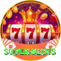 super slots Pro Edition v4.2.3