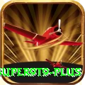super9t9 Gold v5.7.3