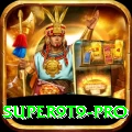 super9t9 Casino Official v2.1.0