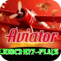 superrich07 VIP Edition v4.6.8