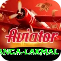 suranga lakmal Pro v1.0.8