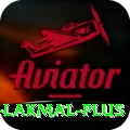suranga lakmal APK Gold v5.9.4